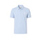 Polo Homme Lacoste