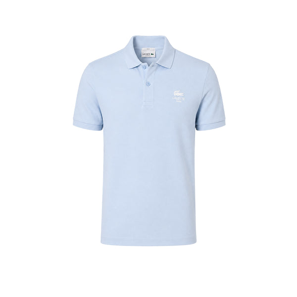 Polo Homme Lacoste