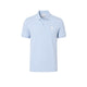 Polo Homme Lacoste