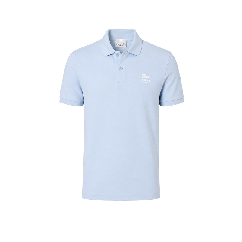Polo Homme Lacoste