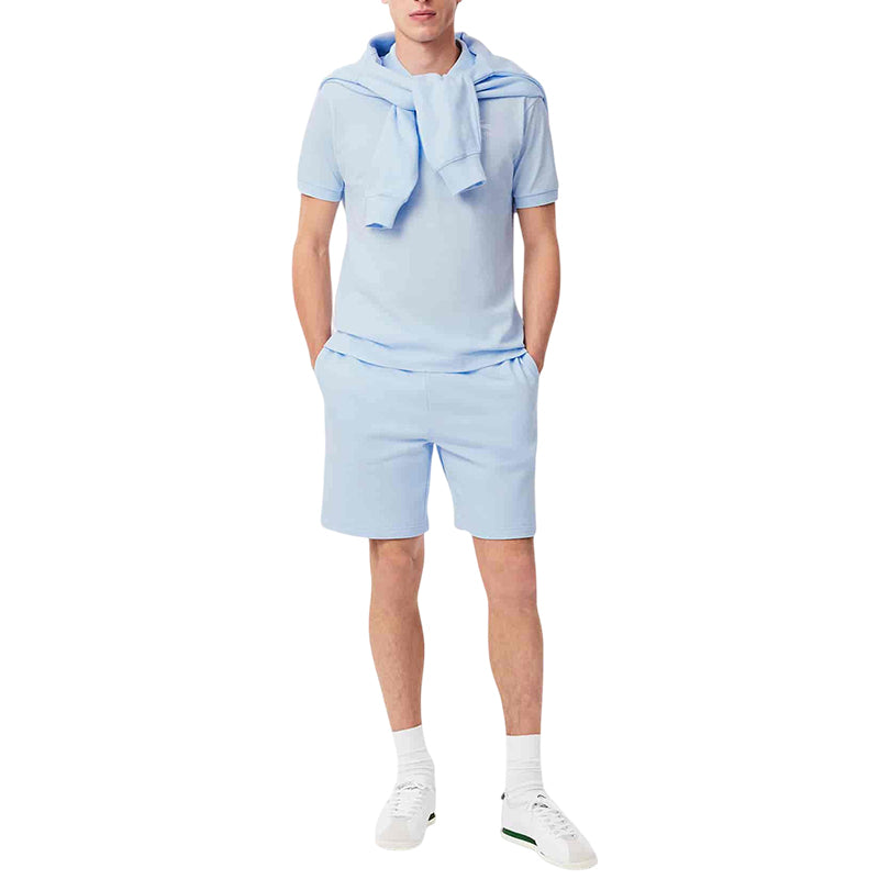 Polo Homme Lacoste