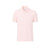 Polo Homme Lacoste