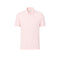 Polo Homme Lacoste