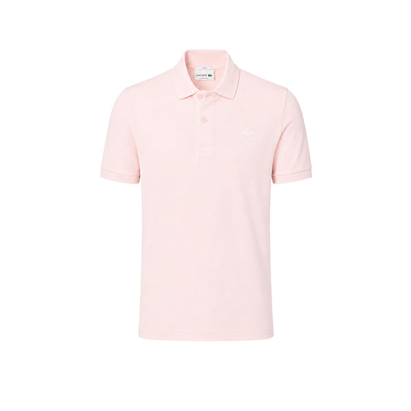 Polo Homme Lacoste