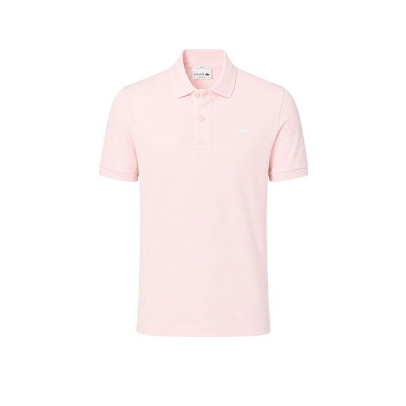 Polo Homme Lacoste