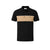 Polo Homme Lacoste