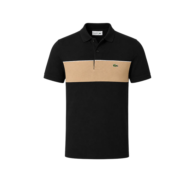 Polo Homme Lacoste