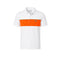 Polo Homme Lacoste