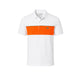 Polo Homme Lacoste