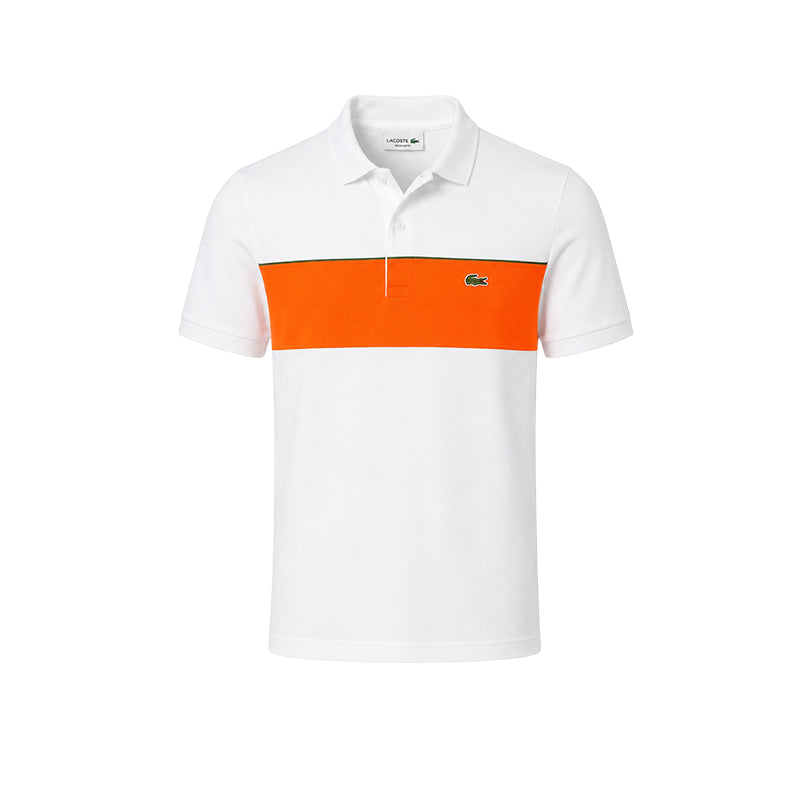 Polo Homme Lacoste