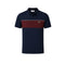 Polo Homme Lacoste