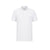 Polo Homme Lacoste