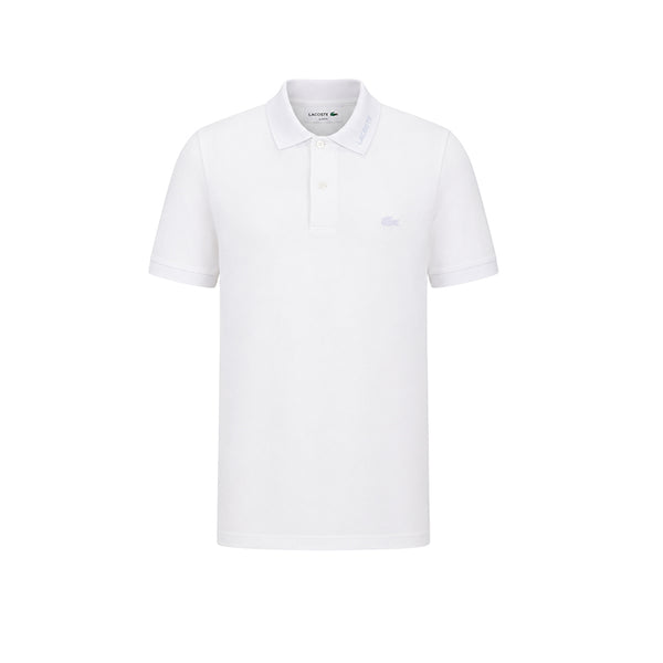 Polo Homme Lacoste