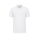 Polo Homme Lacoste