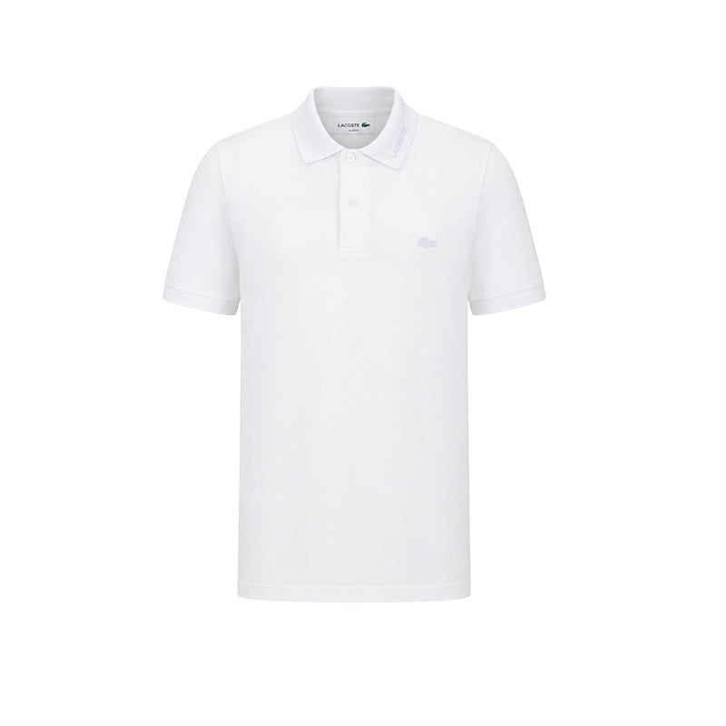 Polo Homme Lacoste