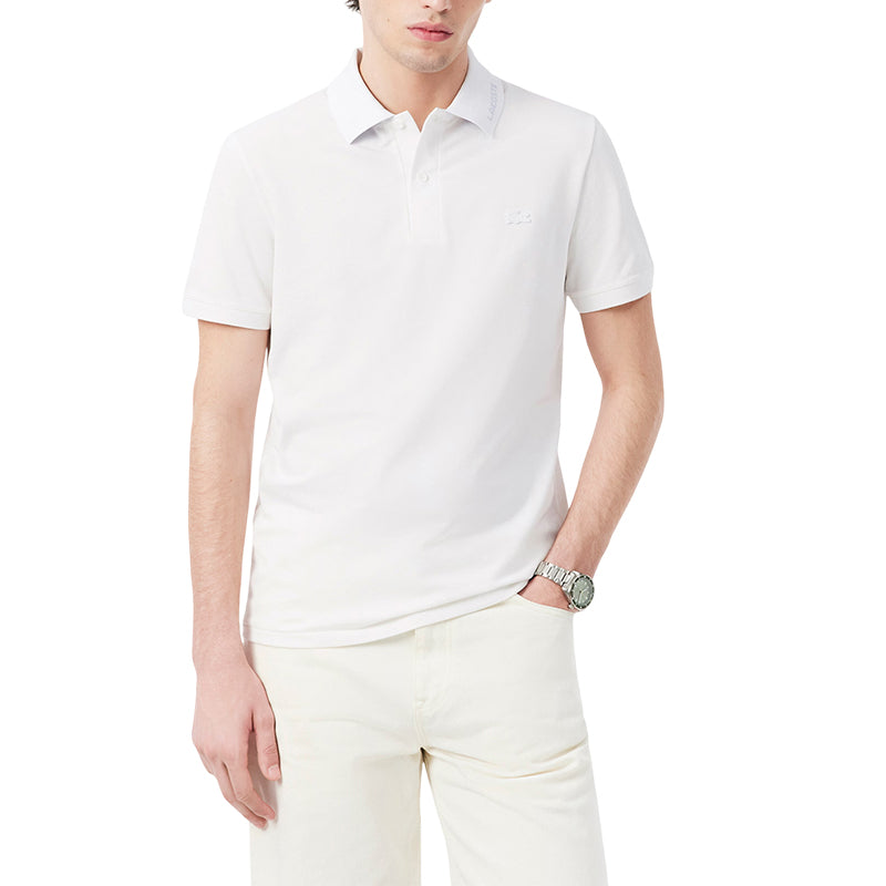 Polo Homme Lacoste