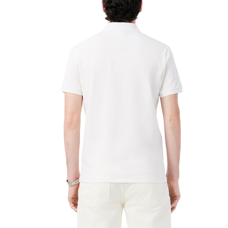 Polo Homme Lacoste