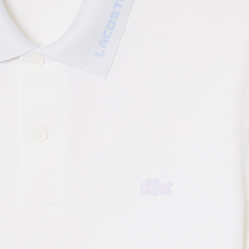 Polo Homme Lacoste