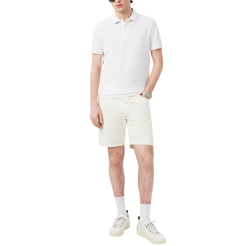 Polo Homme Lacoste