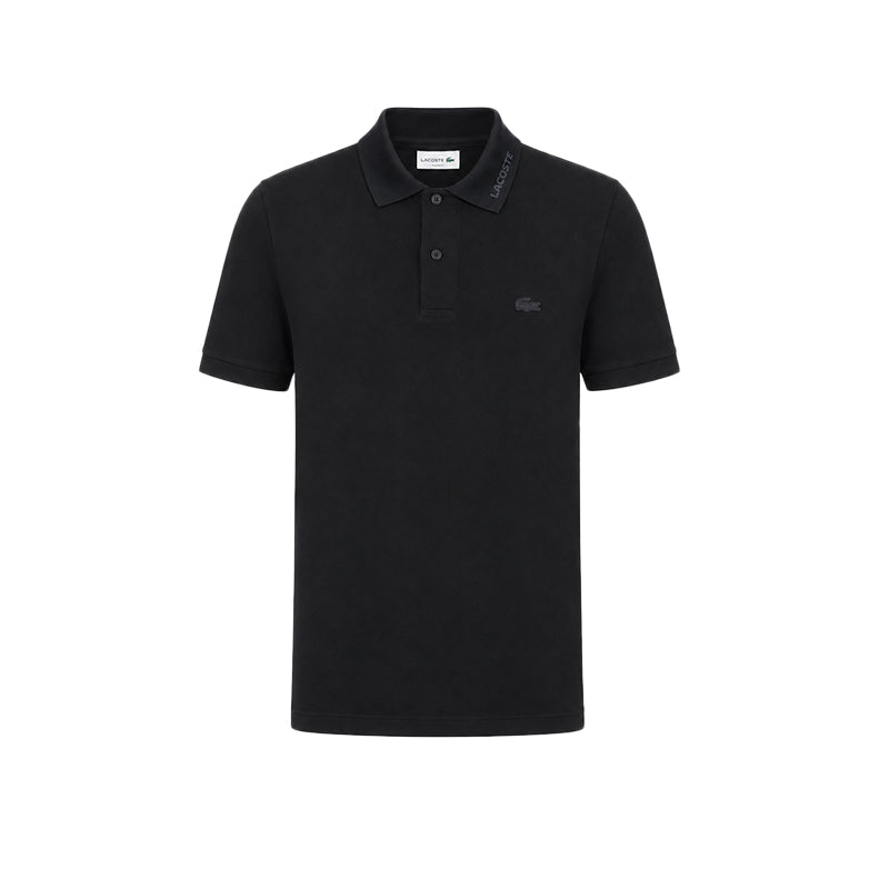 Polo Homme Lacoste