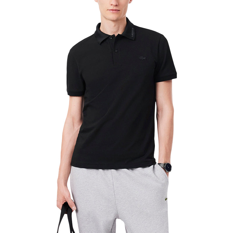 Polo Homme Lacoste
