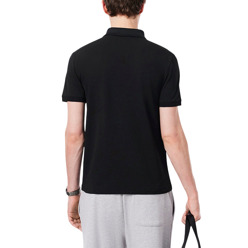 Polo Homme Lacoste