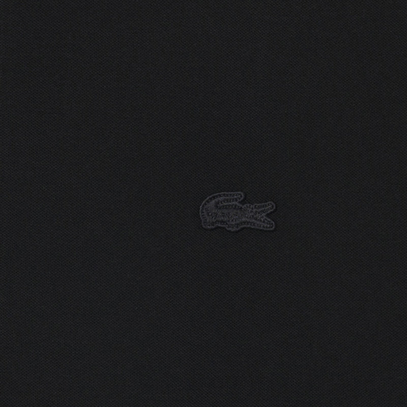 Polo Homme Lacoste