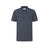 Polo Homme Lacoste