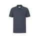 Polo Homme Lacoste