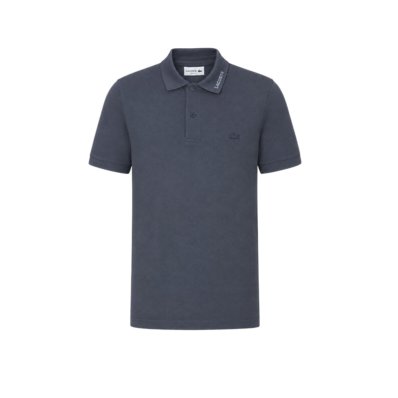 Polo Homme Lacoste