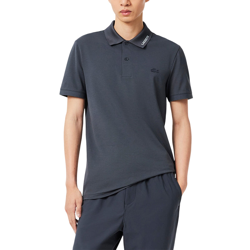 Polo Homme Lacoste
