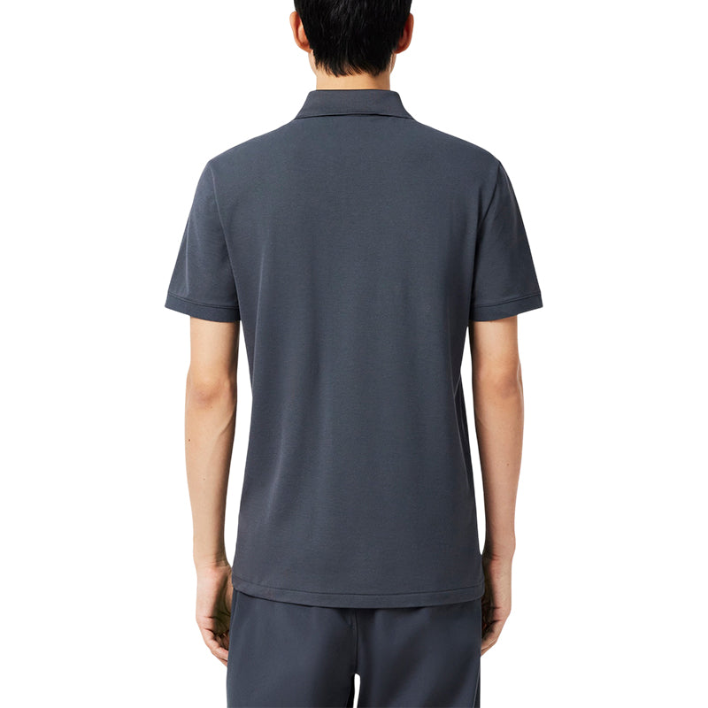 Polo Homme Lacoste