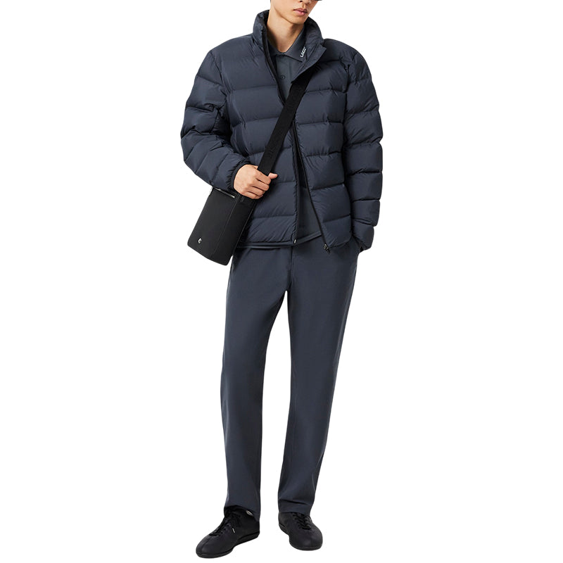 Polo Homme Lacoste