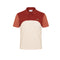 Polo Homme Lacoste