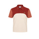 Polo Homme Lacoste
