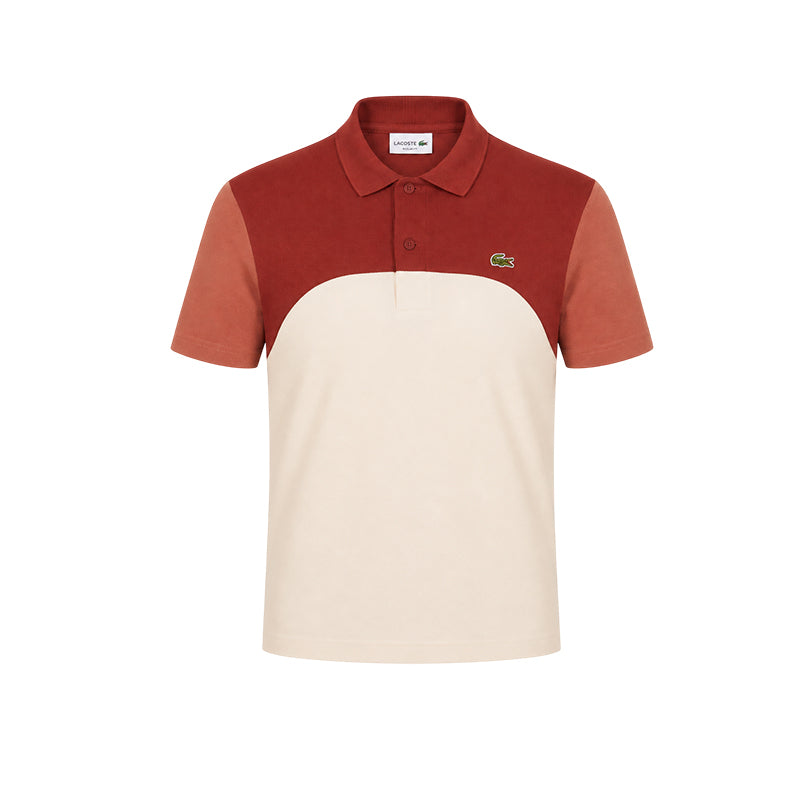 Polo Homme Lacoste