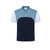 Polo Homme Lacoste