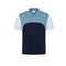 Polo Homme Lacoste