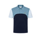 Polo Homme Lacoste