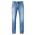 Jean Homme Diesel POIAK 816P