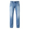 Vaqueros Diesel POIAK 816P