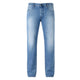 Vaqueros Diesel POIAK 816P