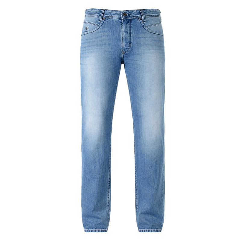 Jean Homme Diesel POIAK 816P