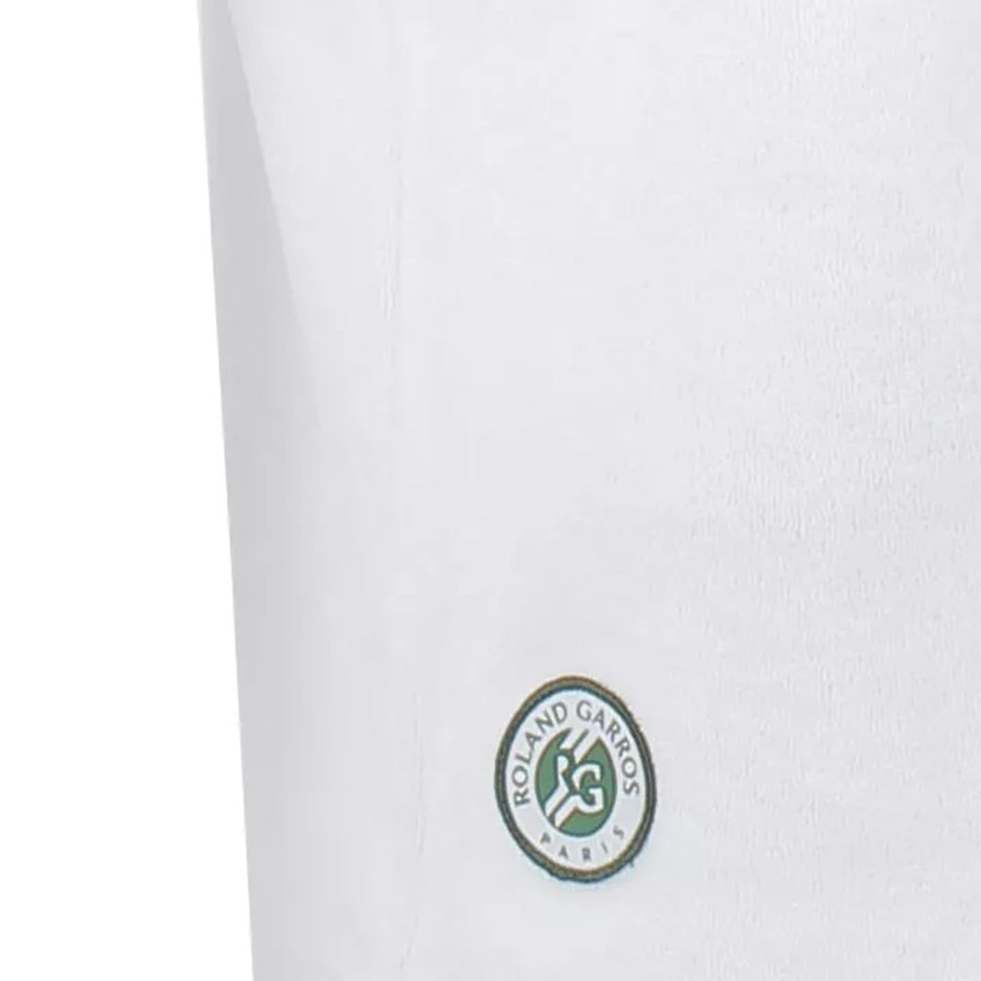 Polo Lacoste