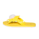 Sandale UGG K-POPPY Junior