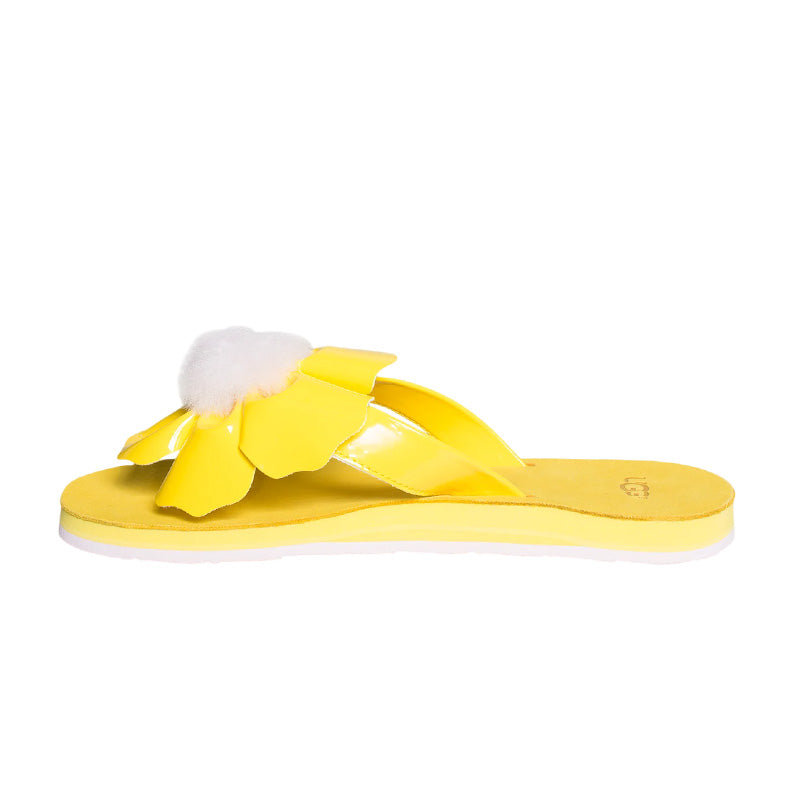 Sandale UGG K-POPPY Junior