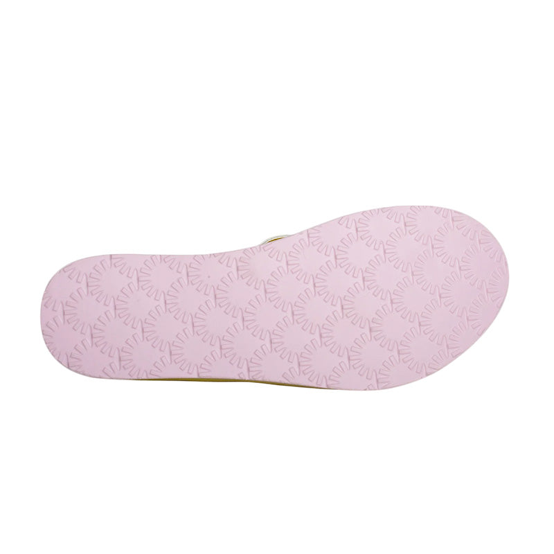 Sandale UGG K-POPPY Junior