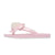 Sandale UGG K-POPPY Junior