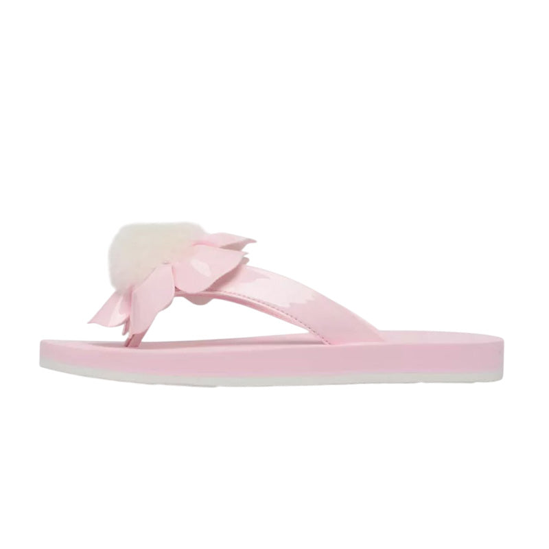 Sandale UGG K-POPPY Junior
