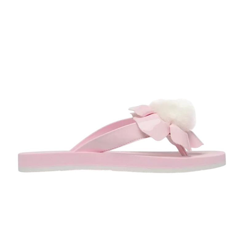 Sandale UGG K-POPPY Junior